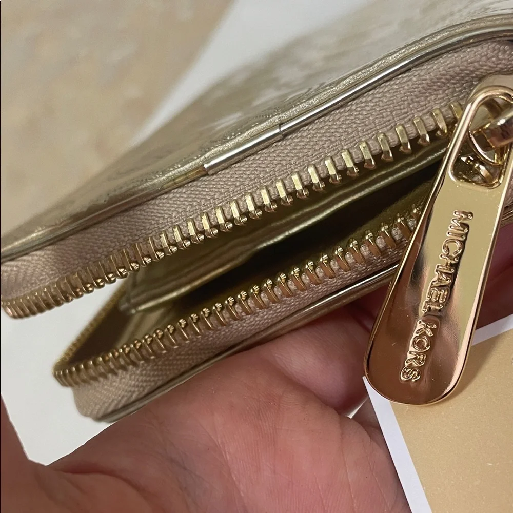 Michael Kors brand new